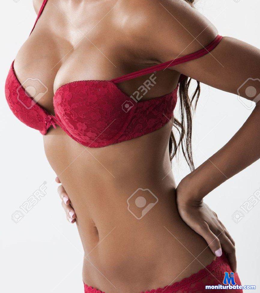 jenni_chio Stripchat performer girls private Price Thirty Two Sixty auto Tag Interactive Toy auto Tag Lovense do Striptease do Fingering auto Tag Hd age Teen do Talk do Topless do Doggy Style hair Color Black body Type Medium tag Language Russian Speaking ethnicity Asian small Audience do Fisting auto Tag New auto Tag P2 P do Erotic Dance do Oil Show do Handjob do Ahegao do Camel Toe