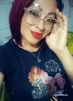 mirandaspark stripchat livecam show performer room profile