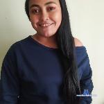 Danynasty4 stripchat livecam show performer room profile