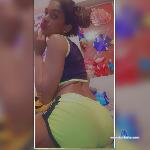 Chelseax stripchat livecam show performer room profile