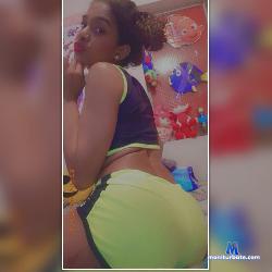 Chelseax stripchat livecam performer profile