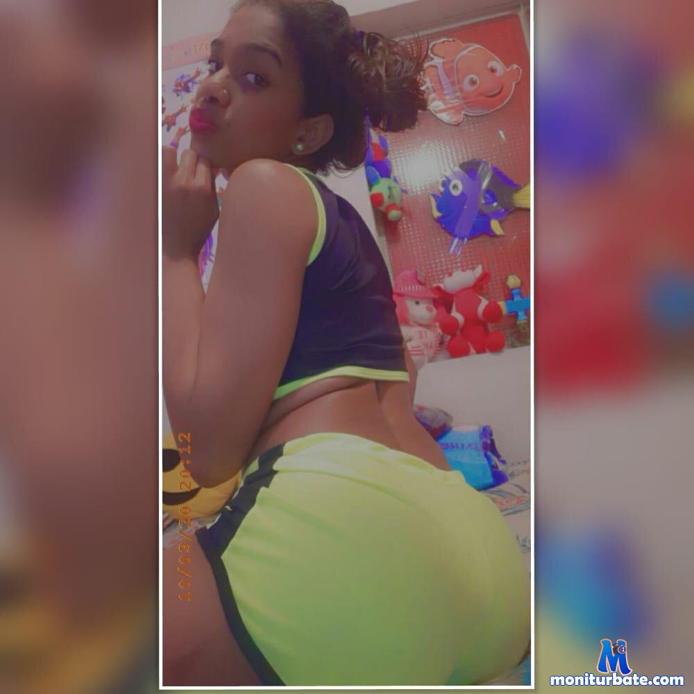 Chelseax Stripchat performer tag Language Colombian tag Language Spanish Speaking girls age Young ethnicity Latino do Dance do Shower do Play Games do Oil do Squirt do Cream Pie do Striptease do Fingering specific Shaven body Type Petite do Topless do Sex Toys do Anal do Blowjob do Dildo do Nipple Toys do Deep Throat do Doggy Style do Smoking subculture Student hair Color Black do Titty Fuck private Price Sixteen To Twenty Four small Audience do Fisting do Office private Price Eight auto Tag P2 P do Erotic Dance do Oil Show do Dildo Or Vibrator do Anal Toys do Gagging do Kissing do Ass To Mouth do Facesitting do Double Penetration do Pussy Licking