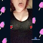 420Trixie stripchat livecam show performer room profile