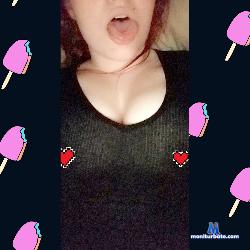 420Trixie stripchat livecam performer profile