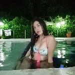 dakota_009 stripchat livecam show performer room profile