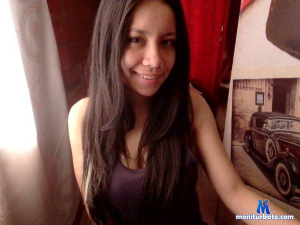 anyhilton Stripchat performer tag Language Colombian tag Language Spanish Speaking girls age Young ethnicity Latino hair Color Blonde do Dance do Play Games do Ohmibod do Squirt specifics Big Tits specific Shaven auto Tag Hd do Topless do Twerk do Sex Toys do Anal do Blowjob do Smoking subculture Student body Type Athletic hair Color Black auto Tag Recordable Private do Titty Fuck private Price Sixteen To Twenty Four small Audience do Fisting do Anal Beads private Price Eight hair Color Colorful auto Tag P2 P do Erotic Dance do Anal Toys