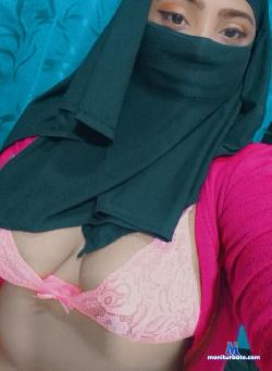 zaida-mohamed stripchat livecam performer profile