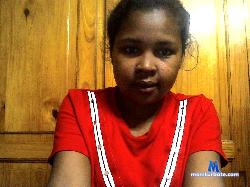 annah01 stripchat livecam performer profile