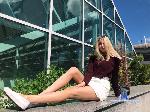 Michelle_Glace stripchat livecam show performer room profile