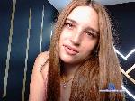 lia_fx stripchat livecam show performer room profile