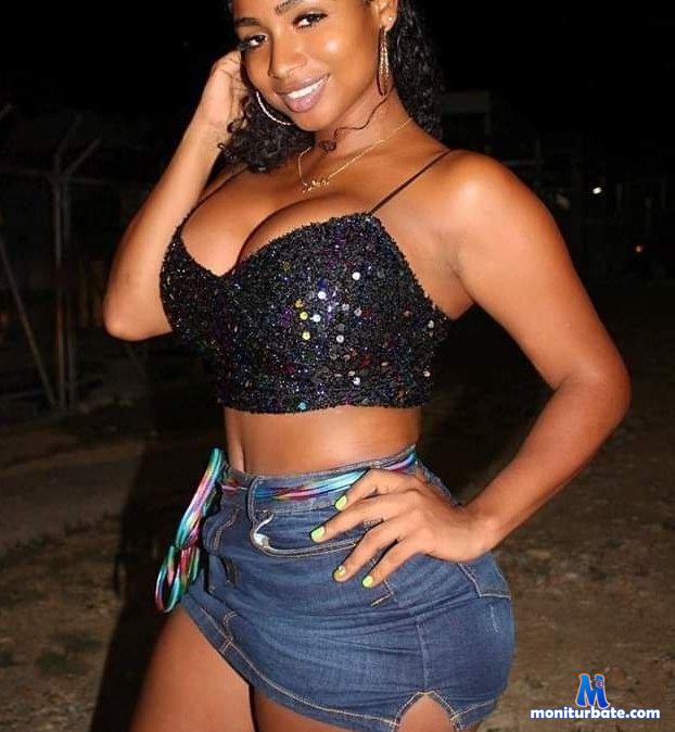 karen_castillo Stripchat performer tag Language Spanish Speaking girls age Young ethnicity Latino body Type Curvy do Dance do Oil do Squirt do Striptease do Fingering specifics Big Ass specifics Big Tits auto Tag Hd do Talk do Twerk do Blowjob do Dildo do Deep Throat do Smoking hair Color Black auto Tag Recordable Private do Titty Fuck private Price Sixteen To Twenty Four small Audience private Price Eight tag Language Venezuelan auto Tag P2 P do Dildo Or Vibrator