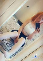 Lolii_sss_Girl stripchat livecam show performer room profile