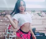 Sexy_valerya stripchat livecam show performer room profile