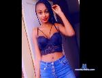 SessileClub stripchat livecam show performer room profile