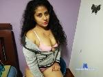 Nicole_Curly stripchat livecam show performer room profile