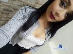 jeznin stripchat livecam show performer room profile