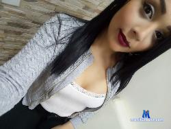 jeznin stripchat livecam performer profile