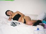 lalalaaalola stripchat livecam show performer room profile