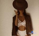 rouse11 stripchat livecam show performer room profile