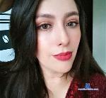 Candelaria_Ferrer stripchat livecam show performer room profile