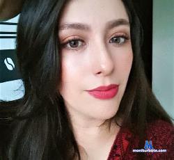 Candelaria_Ferrer stripchat livecam performer profile