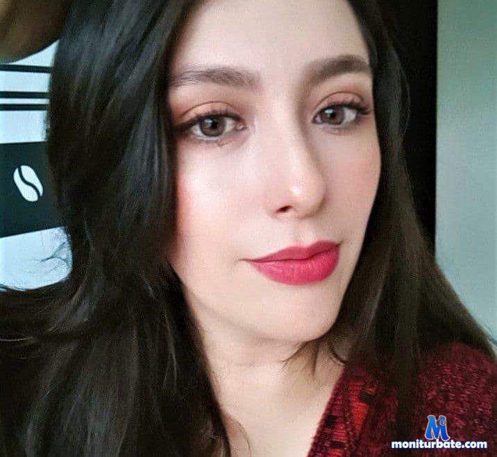 Candelaria_Ferrer Stripchat performer tag Language Colombian tag Language Spanish Speaking girls age Young ethnicity Latino private Price Thirty Two Sixty do Dance do Play Games do Oil do Squirt do Striptease do Fingering specifics Big Ass specifics Big Tits specific Shaven auto Tag Hd do Twerk do Sex Toys do Anal do Blowjob do Dildo do Doggy Style subculture Student hair Color Black body Type Medium do Titty Fuck small Audience do Anal Beads auto Tag New