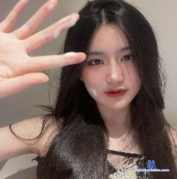 CNLK stripchat livecam performer profile