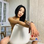 anna_hoe stripchat livecam show performer room profile