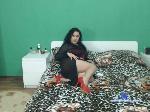 Mihahootxxx stripchat livecam show performer room profile