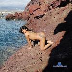 Cherrydevenus stripchat livecam show performer room profile