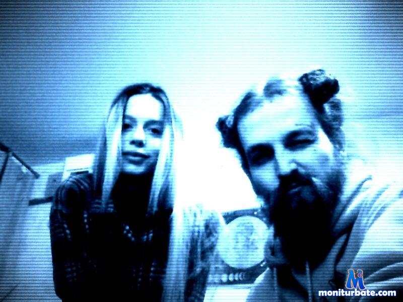 beWoow Stripchat performer girls age Young hair Color Blonde private Price Thirty Two Sixty do Oil do Fingering specifics Big Ass specifics Big Tits specific Shaven ethnicity White body Type Petite do Topless do Blowjob do Doggy Style do Masturbation subculture Student specific Small Tits auto Tag Recordable Private do Titty Fuck tag Language Russian Speaking sexting small Audience do69 Position specifics Hairy specific Trimmed