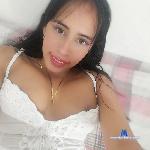 Amor_69hot stripchat livecam show performer room profile