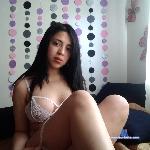 gabriiella_ stripchat livecam show performer room profile
