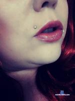 CurvyLinaa stripchat livecam show performer room profile