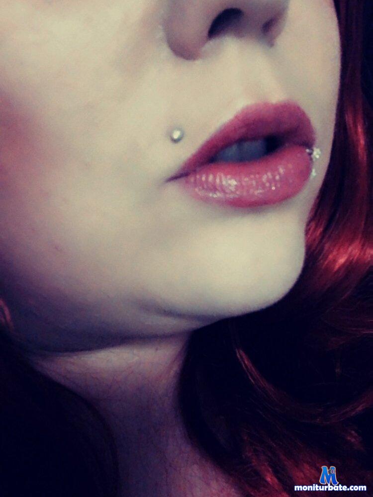 CurvyLinaa Stripchat performer girls age Young specifics Big Ass specifics Big Tits auto Tag Hd ethnicity White hair Color Red do Topless do Smoking sexting private Price Sixteen To Twenty Four small Audience body Type B B W body Type Big auto Tag New tag Language German Speaking auto Tag P2 P do Oil Show do Dildo Or Vibrator do Kissing