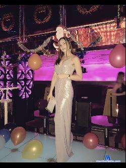 Liverpool_mac777 stripchat livecam performer profile