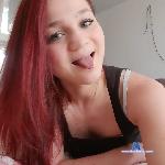 Casey_Marlow stripchat livecam show performer room profile