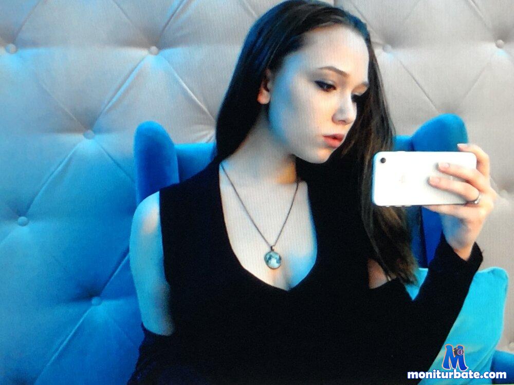 Amylia__Feel Stripchat performer girls private Price Thirty Two Sixty do Dance do Play Games do Ohmibod specific Shaven age Teen ethnicity White hair Color Red do Talk do Smoking subculture Student hair Color Black body Type Medium private Price Sixteen To Twenty Four small Audience do Office auto Tag New