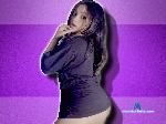 Minnie_love stripchat livecam show performer room profile