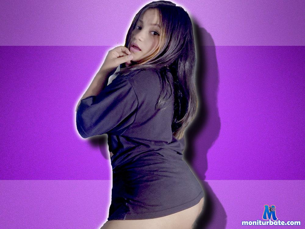 Minnie_love Stripchat performer tag Language Spanish Speaking girls age Young ethnicity Latino hair Color Blonde private Price Thirty Two Sixty do Dance do Oil do Squirt do Striptease do Fingering specifics Big Ass specifics Big Tits do Talk do Topless do Twerk do Sex Toys do Anal do Blowjob do Dildo do Deep Throat do Doggy Style do Smoking subculture Student hair Color Black body Type Medium private Price Sixteen To Twenty Four small Audience auto Tag New specific Trimmed auto Tag P2 P do Erotic Dance do Oil Show do Dildo Or Vibrator
