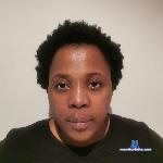 BUSTYMELON95 stripchat livecam show performer room profile