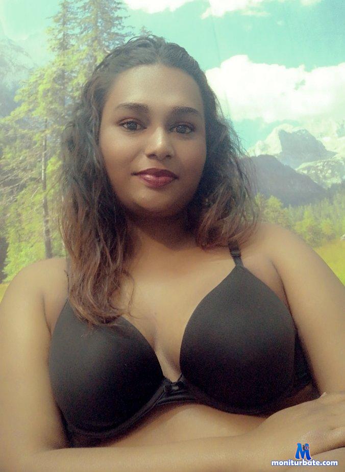 indianblush69 Stripchat performer girls auto Tag Best Privates do Dance do Shower do Squirt do Striptease do Fingering age Teen do Talk do Topless do Twerk do Blowjob do Deep Throat do Doggy Style do Smoking hair Color Black body Type Medium do Titty Fuck do Gag private Price Sixteen To Twenty Four small Audience do69 Position ethnicity Indian tag Language African tag Language South African