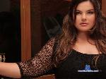 Flora_Neris_ stripchat livecam show performer room profile