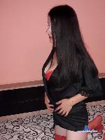 Kayledyana stripchat livecam show performer room profile