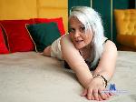 ChloeBeth stripchat livecam show performer room profile