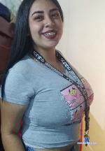 salome_pe stripchat livecam show performer room profile