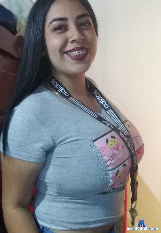 salome_pe Stripchat performer tag Language Colombian tag Language Spanish Speaking girls ethnicity Latino private Price Thirty Two Sixty do Shower do Squirt do Fingering specifics Big Ass specifics Big Tits specific Shaven auto Tag Hd age Teen do Talk do Topless do Twerk do Sex Toys do Blowjob do Dildo do Doggy Style hair Color Black do Titty Fuck private Price Sixteen To Twenty Four small Audience body Type B B W body Type Big auto Tag New