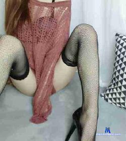 DaiSy_2000 stripchat livecam performer profile