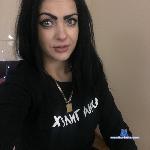 MariaMoore stripchat livecam show performer room profile