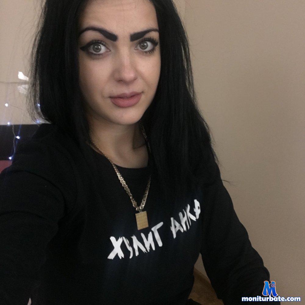MariaMoore Stripchat performer girls age Young do Dance do Oil do Squirt do Striptease do Fingering specifics Big Ass specific Shaven auto Tag Hd ethnicity White do Talk do Topless do Twerk do Sex Toys do Blowjob do Dildo do Deep Throat do Smoking hair Color Black specific Small Tits body Type Medium do Titty Fuck tag Language Russian Speaking private Price Sixteen To Twenty Four small Audience auto Tag New